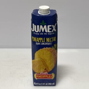 Jumex Pineapple Nectar (960 ml)