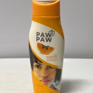 Paw Paw clarifying lotion, 300 ml