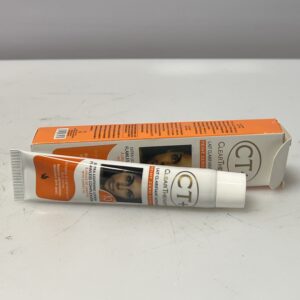 CT+ gel tube, 30 g Copy