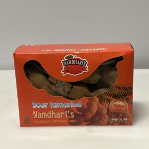 Namdhari’s Sour Tamarind, 0.88 lb