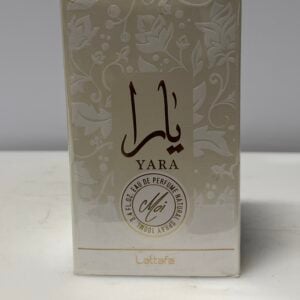 Lattafa Yara, 3.4 oz