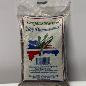 Oregano, 285 g