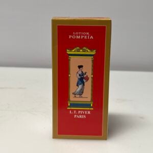 L.T. Piver Lotion Pompeïa, 100 ml