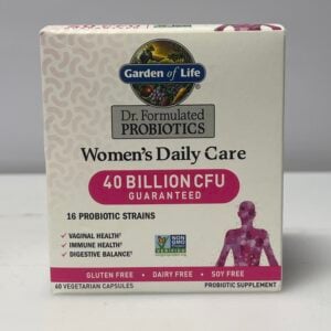 Women’s daily care, ((Pack of 16)