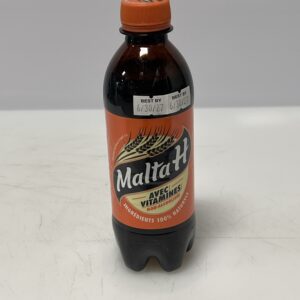 Malta H, 341 ml