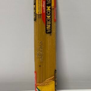 La Moderna Spaghetti, 12.30 oz