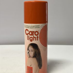 Caro light lightening beauty lotion, 300 ml