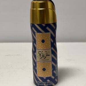 Azeezah Perfumed Spray, 6.67 oz