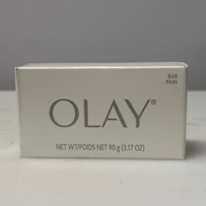 OLAY soap, 90 g