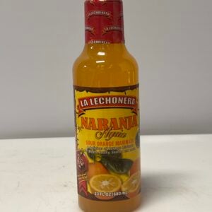 Naranja agria, 680 ml