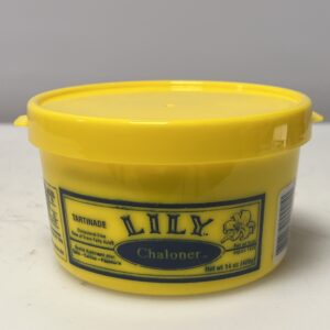 Lily Chaloner Tartinade, 450 g