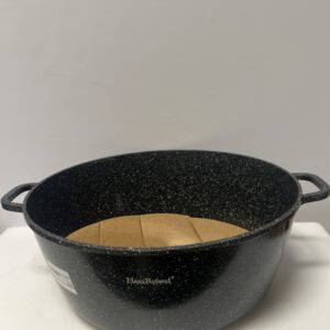 Haus Roland brand non-stick pot