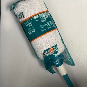 Carlisle Sparta Duo-Sweep Angle Broom Copy