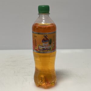 Choucoune fuit champagne, 591 ml