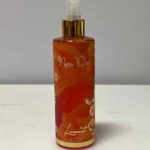 Luminist New Day Spray, 250 ml