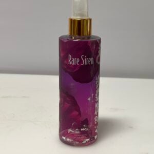 Luminist Rare Siren Spray, 250 ml