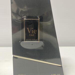 Vie Ciel, Eau de parfum, 80 ml