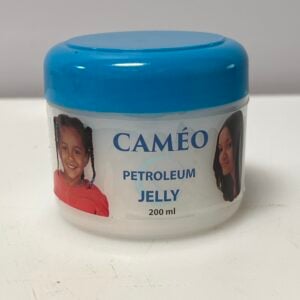 Caméo petroleum jelly, 200 ml