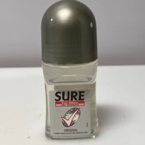 Sure 24 h intensive original