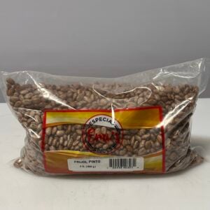 Especiais pinto Beans, 4 lb
