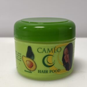 Caméo avocado, 200 ml