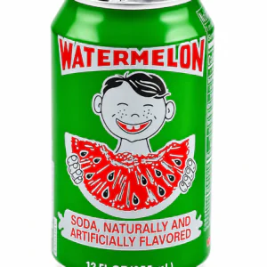 watermelon 12 oz
